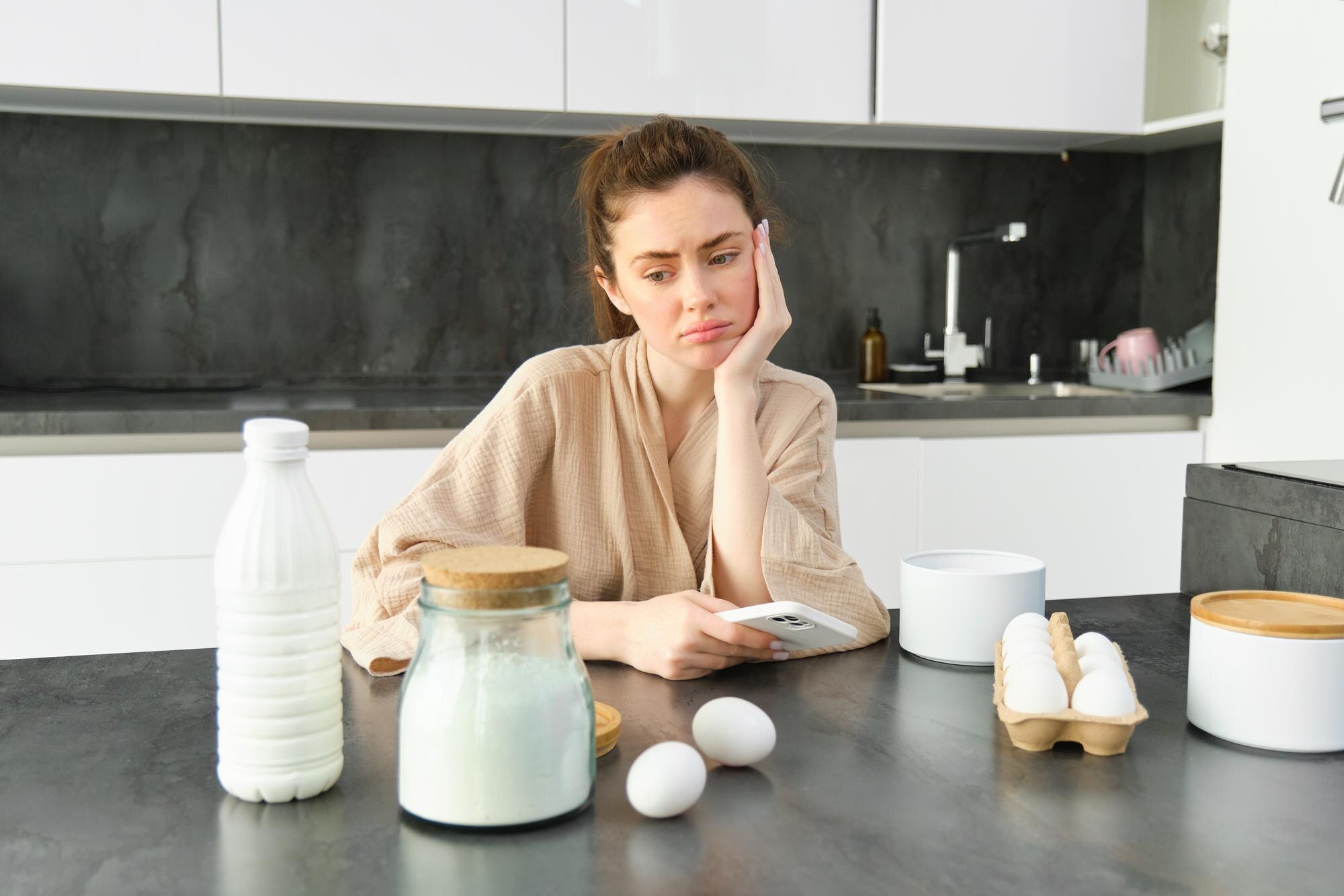 संतुलित आहार और स्वस्थ जीवनशैली